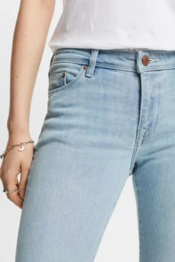 ESPRIT Skinny Stretch-Jeans -Esprit Geschäft 992CC1B340 903 16