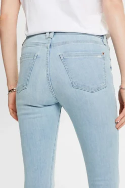 ESPRIT Skinny Stretch-Jeans -Esprit Geschäft 992CC1B340 903 18