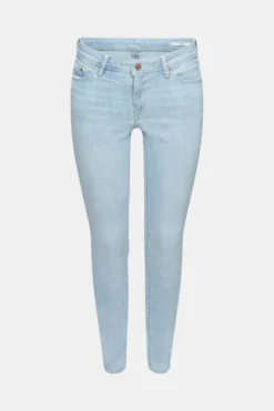 ESPRIT Skinny Stretch-Jeans -Esprit Geschäft 992CC1B340 903 20