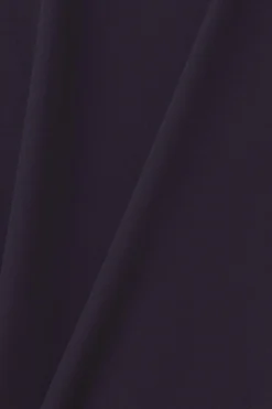 ESPRIT Bluse Mit V-Ausschnitt -Esprit Geschäft 992CC1F301 400 17