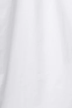 ESPRIT Oversize-Hemdbluse -Esprit Geschäft 992CC1F306 100 17