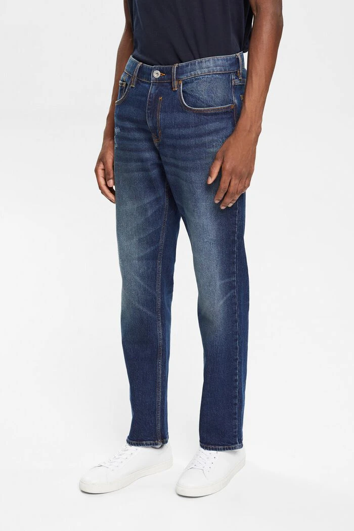 ESPRIT Stretch-Jeans 2 ESPRIT Stretch-Jeans – Bild 2