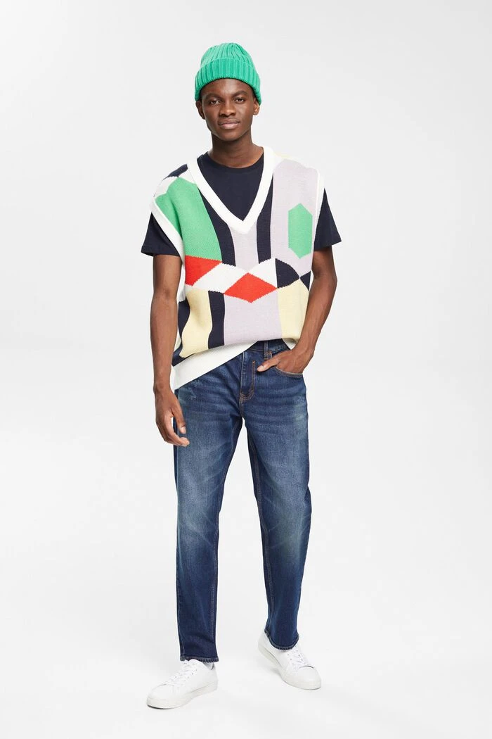 ESPRIT Stretch-Jeans 1 ESPRIT Stretch-Jeans