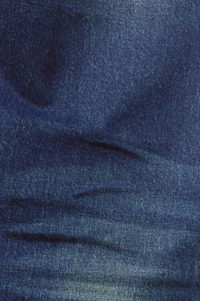 ESPRIT Stretch-Jeans 6 ESPRIT Stretch-Jeans – Bild 6