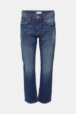 ESPRIT Stretch-Jeans 13 ESPRIT Stretch-Jeans -Esprit Geschäft 992CC2B301 901 20