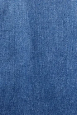 ESPRIT Denim-Shirt -Esprit Geschäft 992CC2F302 902 17