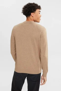 ESPRIT Strickpullover -Esprit Geschäft 992CC2I304 274 11