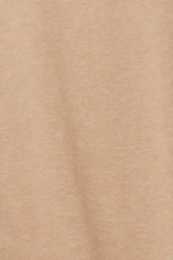 ESPRIT Strickpullover -Esprit Geschäft 992CC2I304 274 17