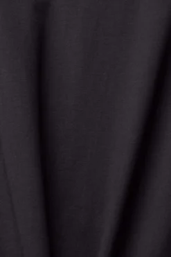 ESPRIT Jersey T-Shirt, 100% Baumwolle -Esprit Geschäft 992CC2K309 001 17