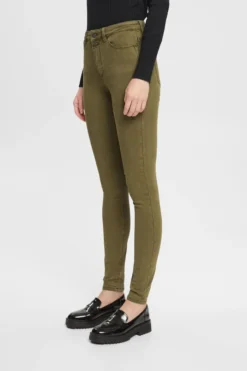 ESPRIT Stretch-Hose, TENCEL™