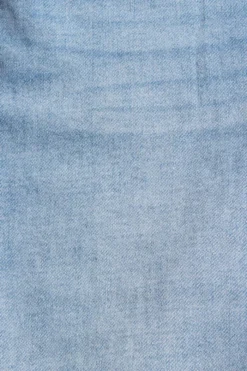 ESPRIT Denim-Shorts Aus Bio-Baumwoll-Mix -Esprit Geschäft 992EE1C311 903 17