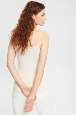 ESPRIT Shirt -Esprit Geschäft 992EE1K381 695 11