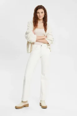 ESPRIT Shirt -Esprit Geschäft 992EE1K381 695 15