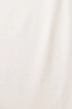 ESPRIT Shirt -Esprit Geschäft 992EE1K381 695 17