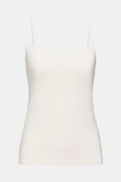 ESPRIT Shirt -Esprit Geschäft 992EE1K381 695 20