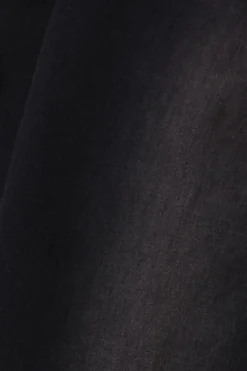 ESPRIT Elastische Slim-Fit Jeans -Esprit Geschäft 992EE2B312 922 17