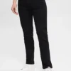 ESPRIT Jeans Aus Organic Cotton