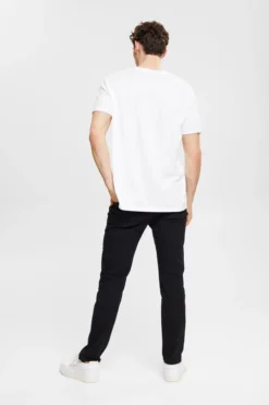 ESPRIT Jeans Aus Organic Cotton -Esprit Geschäft 992EE2B313 910 11