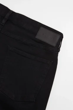 ESPRIT Jeans Aus Organic Cotton -Esprit Geschäft 992EE2B313 910 13