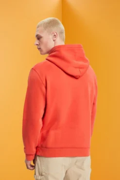 ESPRIT Sweatshirt Mit Kapuze -Esprit Geschäft 992EE2J304 630 11