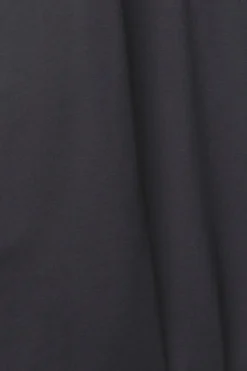 ESPRIT Jersey-Sporthose Aus Baumwolle 14 ESPRIT Jersey-Sporthose Aus Baumwolle -Esprit Geschäft 992EI1B302 001 17