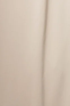 ESPRIT Gecroppte Jersey-Jogger-Pants Mit E-DRY-Finish -Esprit Geschäft 992EI1B309 270 17