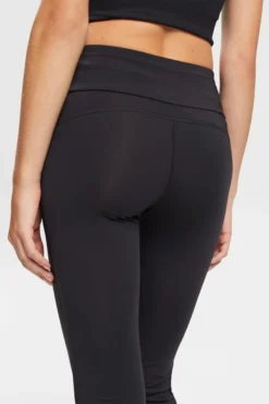 ESPRIT Ausgestellte Jogger-Pants Aus Jersey Mit E-DRY-Finish -Esprit Geschäft 992EI1B312 001 18