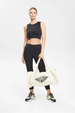 ESPRIT Activewear-Leggings Mit E-DRY-Finish 9 ESPRIT Activewear-Leggings Mit E-DRY-Finish -Esprit Geschäft 992EI1B318 001 14