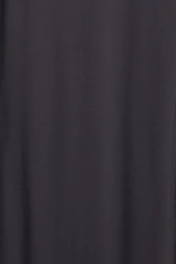 ESPRIT Activewear-Leggings Mit E-DRY-Finish 12 ESPRIT Activewear-Leggings Mit E-DRY-Finish -Esprit Geschäft 992EI1B318 001 17