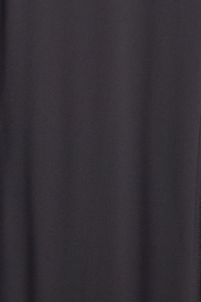 ESPRIT Activewear-Leggings Mit E-DRY-Finish 6 ESPRIT Activewear-Leggings Mit E-DRY-Finish – Bild 6