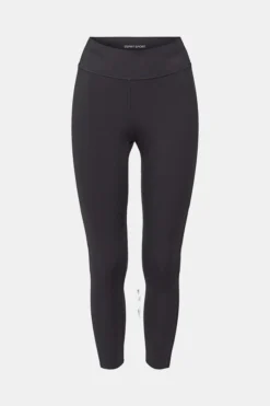 ESPRIT Activewear-Leggings Mit E-DRY-Finish 13 ESPRIT Activewear-Leggings Mit E-DRY-Finish -Esprit Geschäft 992EI1B318 001 20