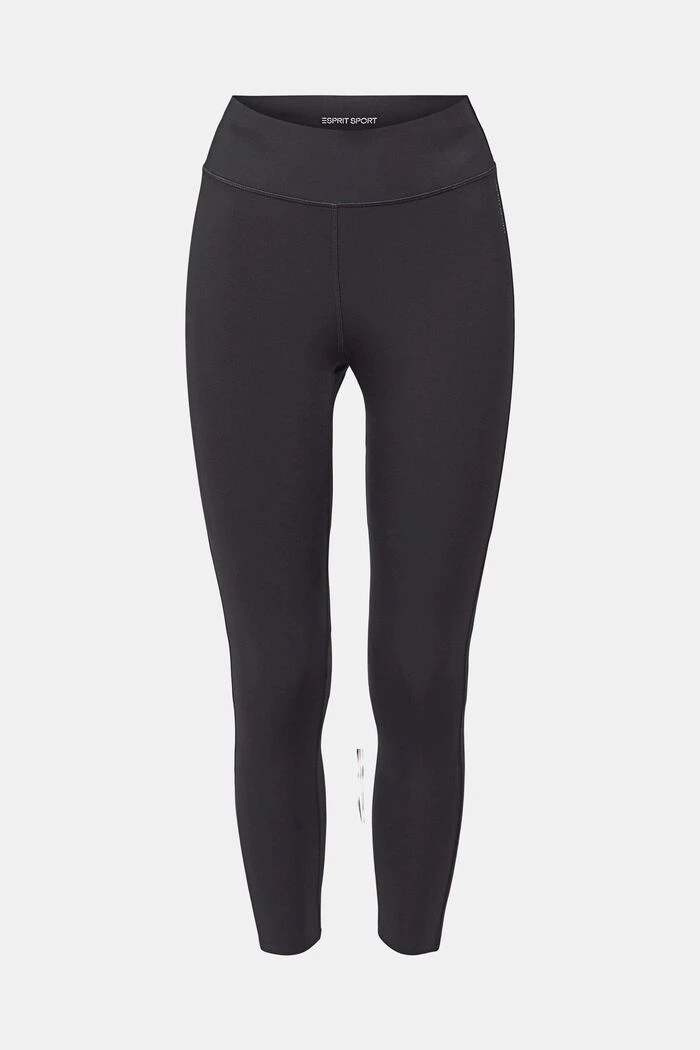 ESPRIT Activewear-Leggings Mit E-DRY-Finish 7 ESPRIT Activewear-Leggings Mit E-DRY-Finish – Bild 7