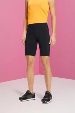 ESPRIT Radlerhose