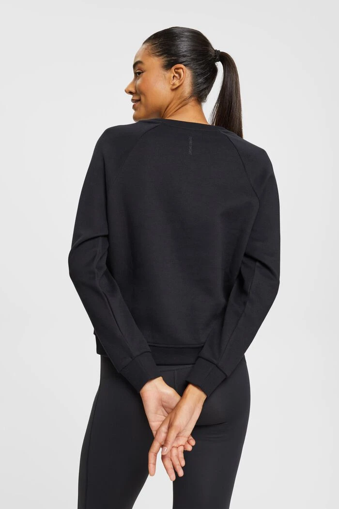 ESPRIT Sweatshirt 9 ESPRIT Sweatshirt – Bild 9
