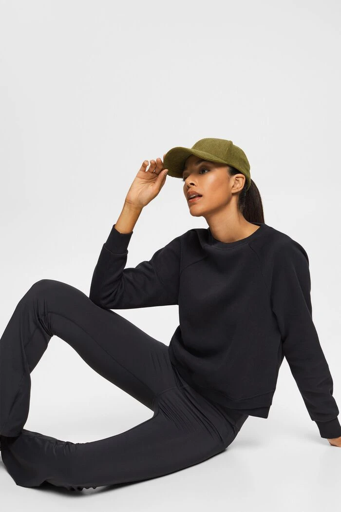 ESPRIT Sweatshirt 6 ESPRIT Sweatshirt – Bild 6