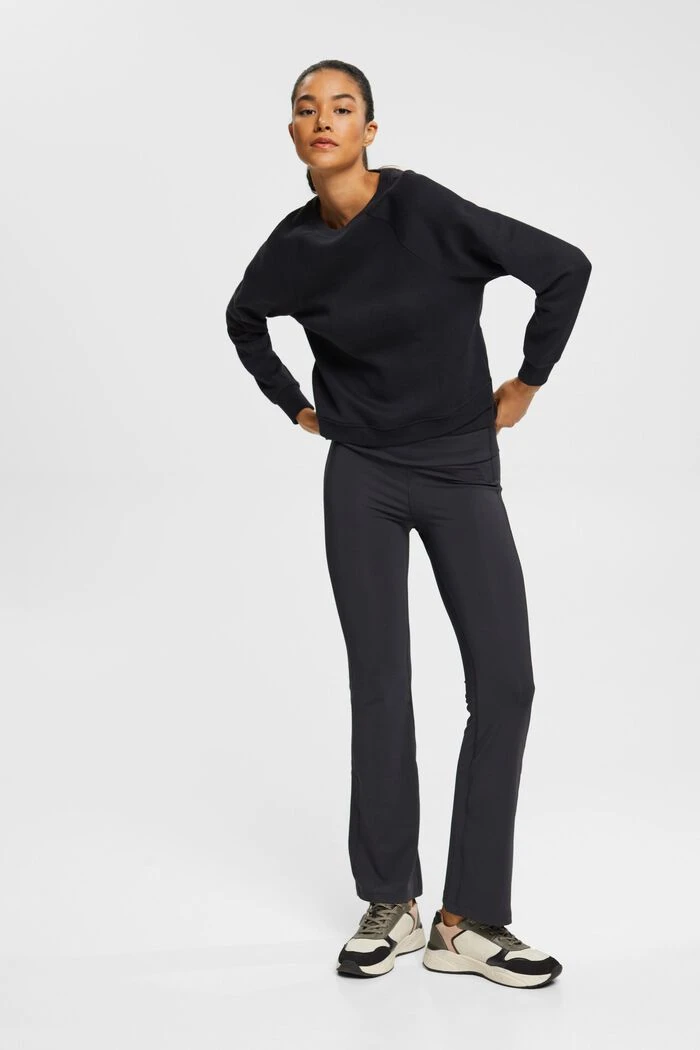 ESPRIT Sweatshirt 1 ESPRIT Sweatshirt