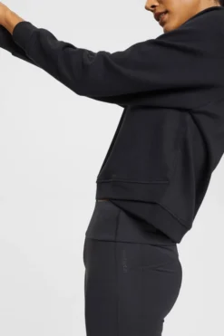 ESPRIT Sweatshirt 15 ESPRIT Sweatshirt -Esprit Geschäft 992EI1J302 001 16