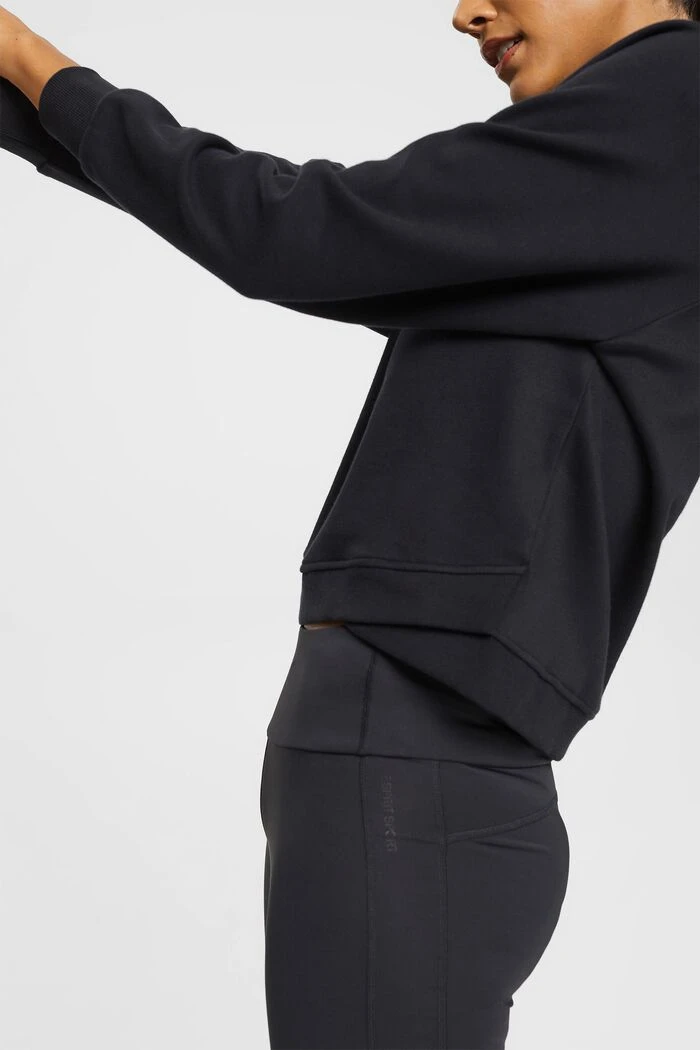 ESPRIT Sweatshirt 7 ESPRIT Sweatshirt – Bild 7