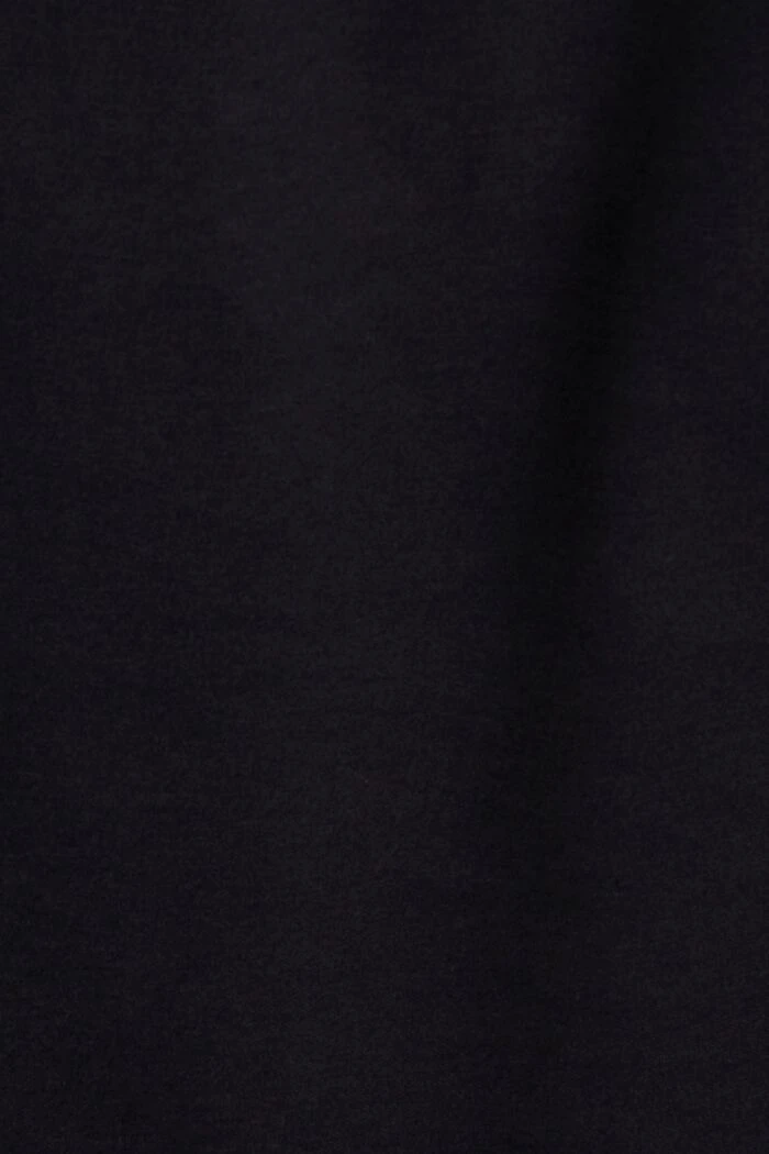 ESPRIT Sweatshirt 2 ESPRIT Sweatshirt – Bild 2