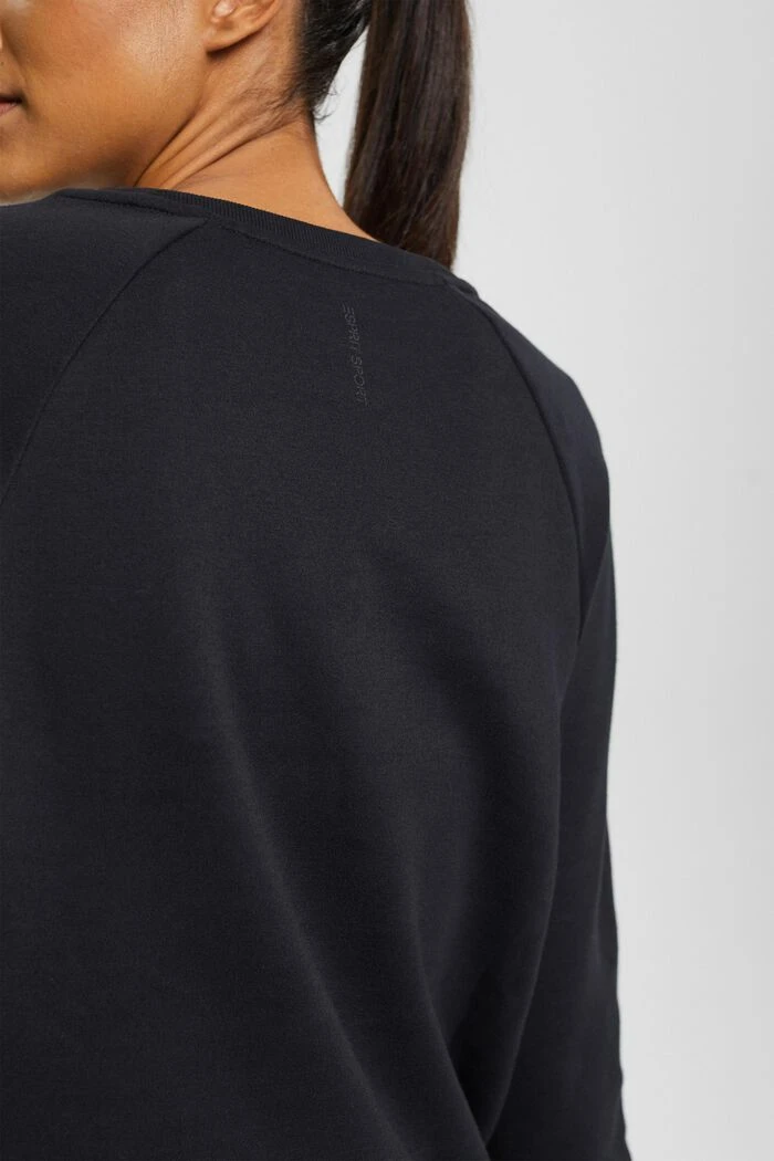 ESPRIT Sweatshirt 8 ESPRIT Sweatshirt – Bild 8