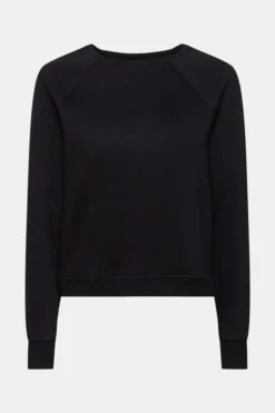 ESPRIT Sweatshirt 12 ESPRIT Sweatshirt -Esprit Geschäft 992EI1J302 001 20