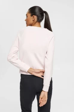 ESPRIT Sweatshirt -Esprit Geschäft 992EI1J302 690 11