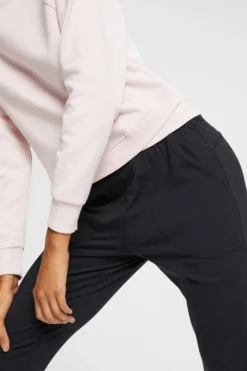 ESPRIT Sweatshirt -Esprit Geschäft 992EI1J302 690 18