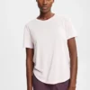 ESPRIT Active T-Shirt, LENZING™ ECOVERO™