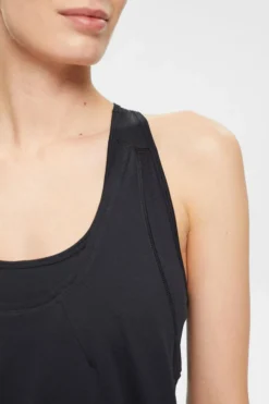 ESPRIT Active Shirt Mit E-DRY -Esprit Geschäft 992EI1K312 001 16