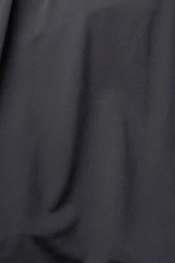 ESPRIT Active Shirt Mit E-DRY -Esprit Geschäft 992EI1K312 001 17