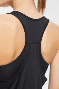 ESPRIT Active Shirt Mit E-DRY -Esprit Geschäft 992EI1K312 001 18