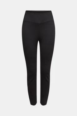 ESPRIT Leggings Mit Hoher Taille -Esprit Geschäft 992EO1B308 001 20
