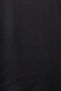 ESPRIT Satinbluse, LENZING™ ECOVERO™ -Esprit Geschäft 992EO1F313 001 17