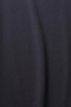 ESPRIT Basic-Top Mit Spaghetti-Trägern, LENZING™ ECOVERO™ -Esprit Geschäft 992EO1K318 001 17